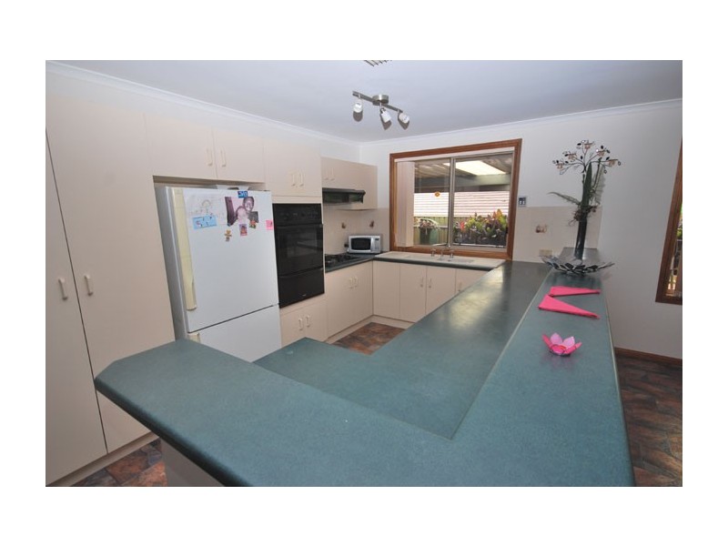 6 Walter Grove, Gawler East SA 5118