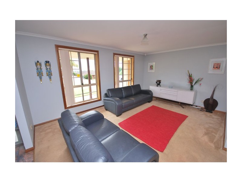 6 Walter Grove, Gawler East SA 5118