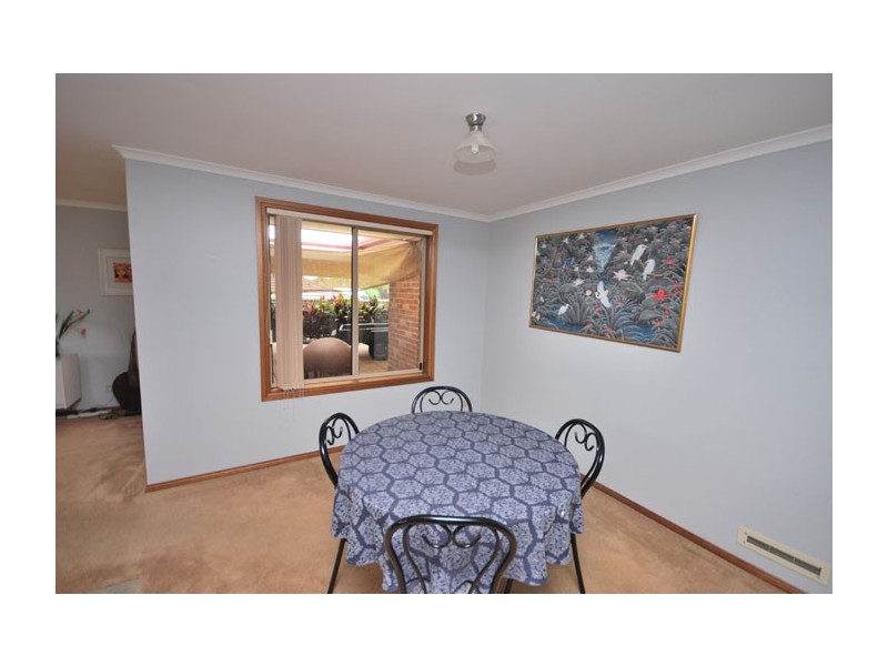 6 Walter Grove, Gawler East SA 5118