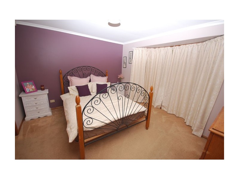 6 Walter Grove, Gawler East SA 5118