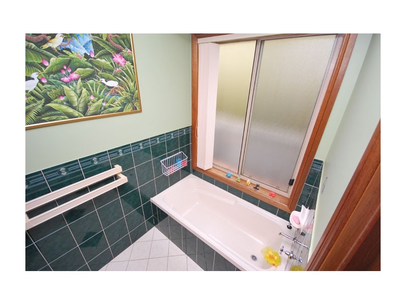 6 Walter Grove, Gawler East SA 5118