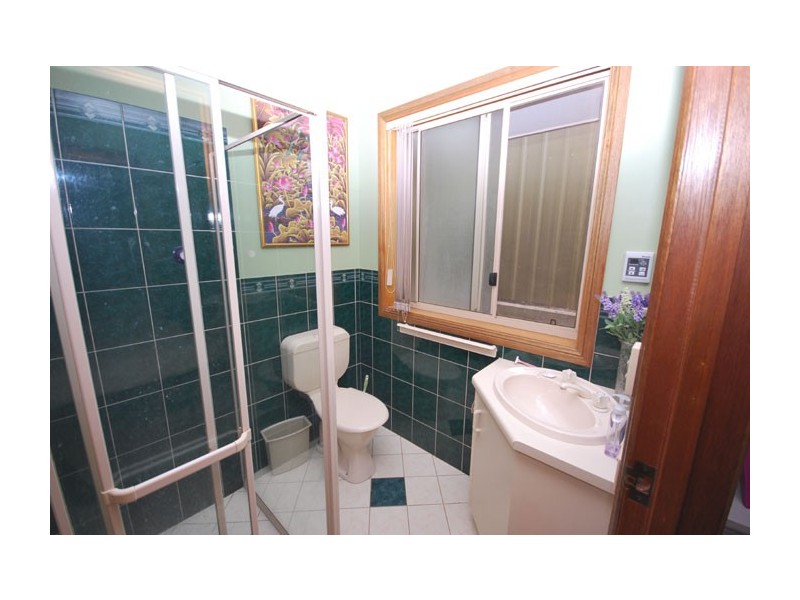 6 Walter Grove, Gawler East SA 5118