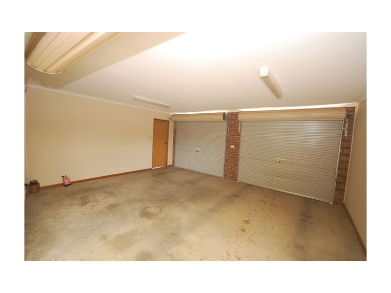 6 Walter Grove, Gawler East SA 5118