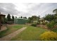 6 Walter Grove, Gawler East SA 5118