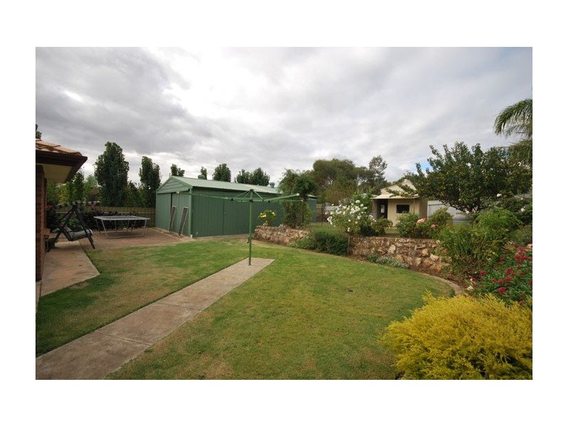 6 Walter Grove, Gawler East SA 5118