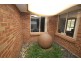 6 Walter Grove, Gawler East SA 5118