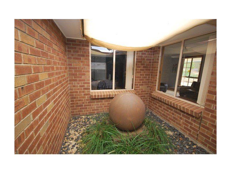 6 Walter Grove, Gawler East SA 5118