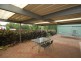 6 Walter Grove, Gawler East SA 5118