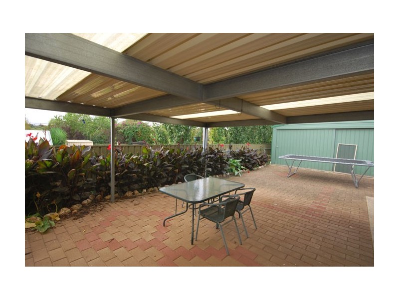 6 Walter Grove, Gawler East SA 5118