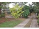 13 Crafter Street, Fairview Park SA 5126