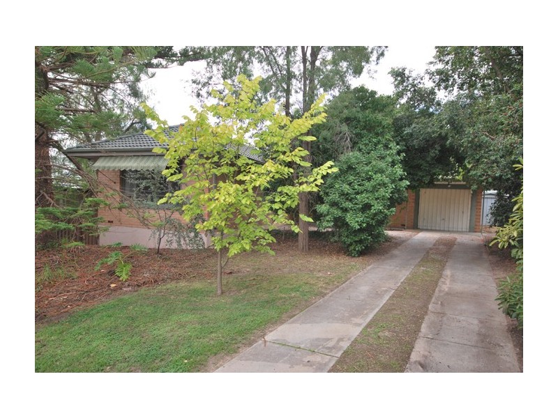 13 Crafter Street, Fairview Park SA 5126