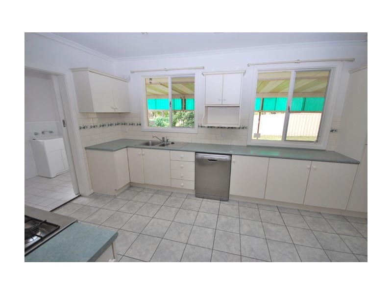 13 Crafter Street, Fairview Park SA 5126