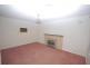 13 Crafter Street, Fairview Park SA 5126