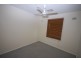 13 Crafter Street, Fairview Park SA 5126