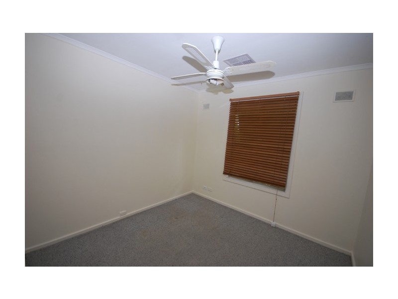 13 Crafter Street, Fairview Park SA 5126