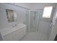 13 Crafter Street, Fairview Park SA 5126