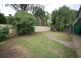 13 Crafter Street, Fairview Park SA 5126