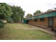 13 Crafter Street, Fairview Park SA 5126