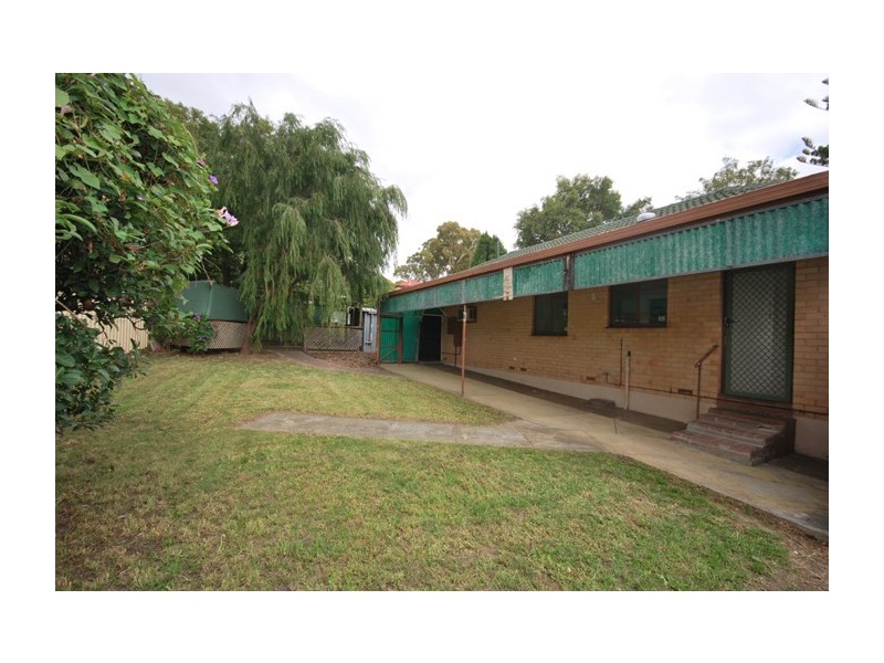 13 Crafter Street, Fairview Park SA 5126