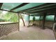 13 Crafter Street, Fairview Park SA 5126