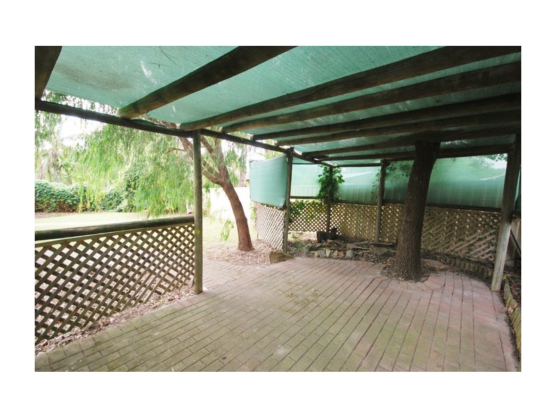 13 Crafter Street, Fairview Park SA 5126