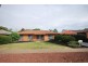 34 Lennox Drive, Paralowie SA 5108