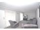 34 Lennox Drive, Paralowie SA 5108
