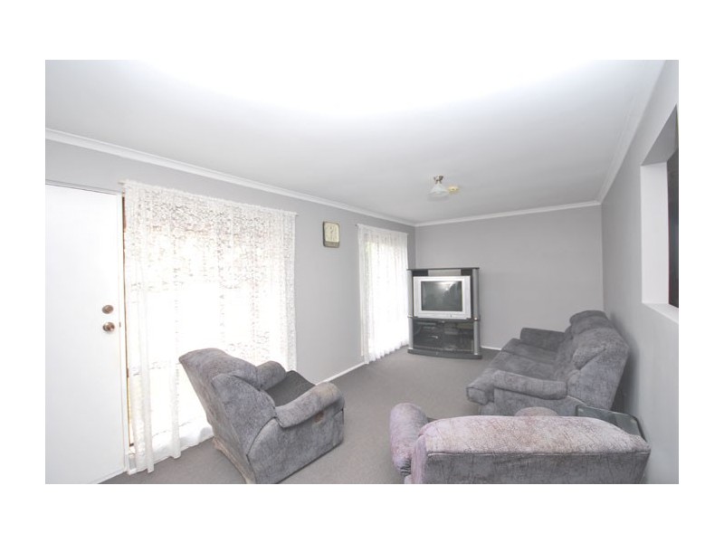 34 Lennox Drive, Paralowie SA 5108