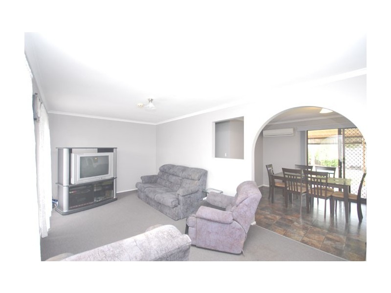 34 Lennox Drive, Paralowie SA 5108