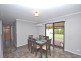 34 Lennox Drive, Paralowie SA 5108