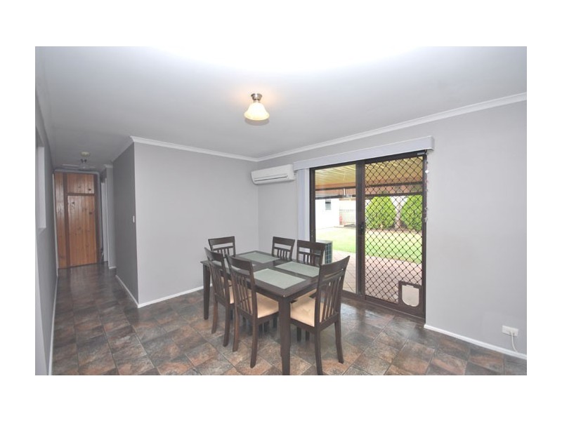 34 Lennox Drive, Paralowie SA 5108