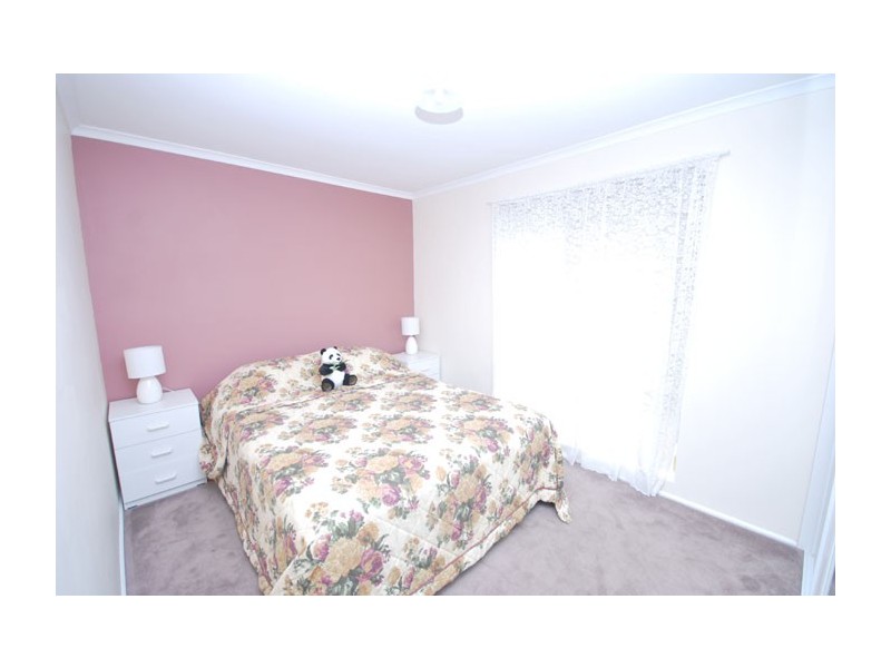 34 Lennox Drive, Paralowie SA 5108