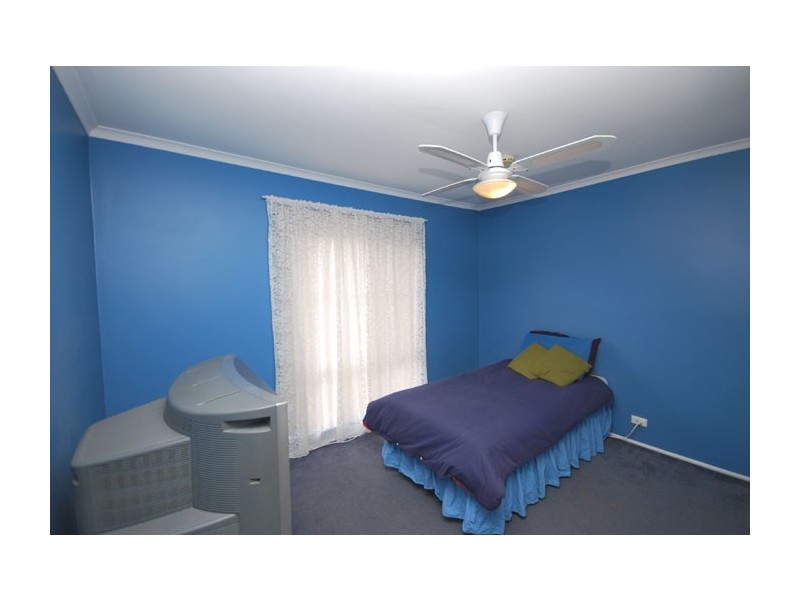 34 Lennox Drive, Paralowie SA 5108