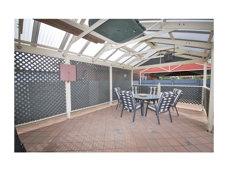 34 Lennox Drive, Paralowie SA 5108