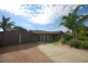 22 Trevithick Crescent, Redwood Park SA 5097