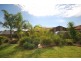 22 Trevithick Crescent, Redwood Park SA 5097