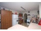 22 Trevithick Crescent, Redwood Park SA 5097