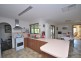 22 Trevithick Crescent, Redwood Park SA 5097
