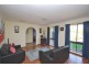 22 Trevithick Crescent, Redwood Park SA 5097