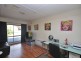 22 Trevithick Crescent, Redwood Park SA 5097