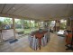 22 Trevithick Crescent, Redwood Park SA 5097