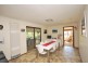 22 Trevithick Crescent, Redwood Park SA 5097