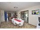 22 Trevithick Crescent, Redwood Park SA 5097