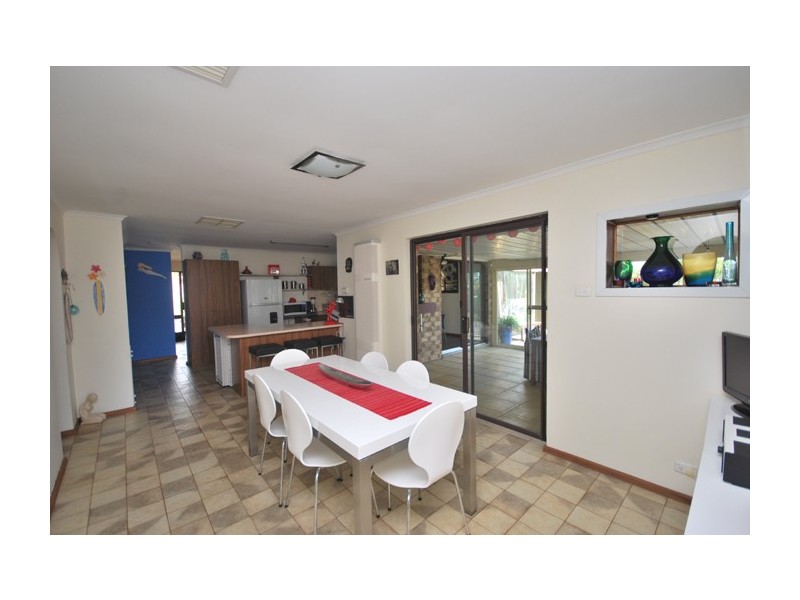 22 Trevithick Crescent, Redwood Park SA 5097