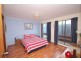 22 Trevithick Crescent, Redwood Park SA 5097