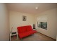 22 Trevithick Crescent, Redwood Park SA 5097