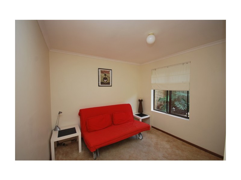22 Trevithick Crescent, Redwood Park SA 5097