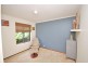 22 Trevithick Crescent, Redwood Park SA 5097