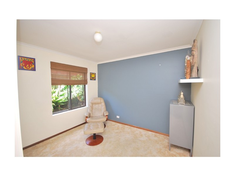 22 Trevithick Crescent, Redwood Park SA 5097