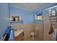 22 Trevithick Crescent, Redwood Park SA 5097
